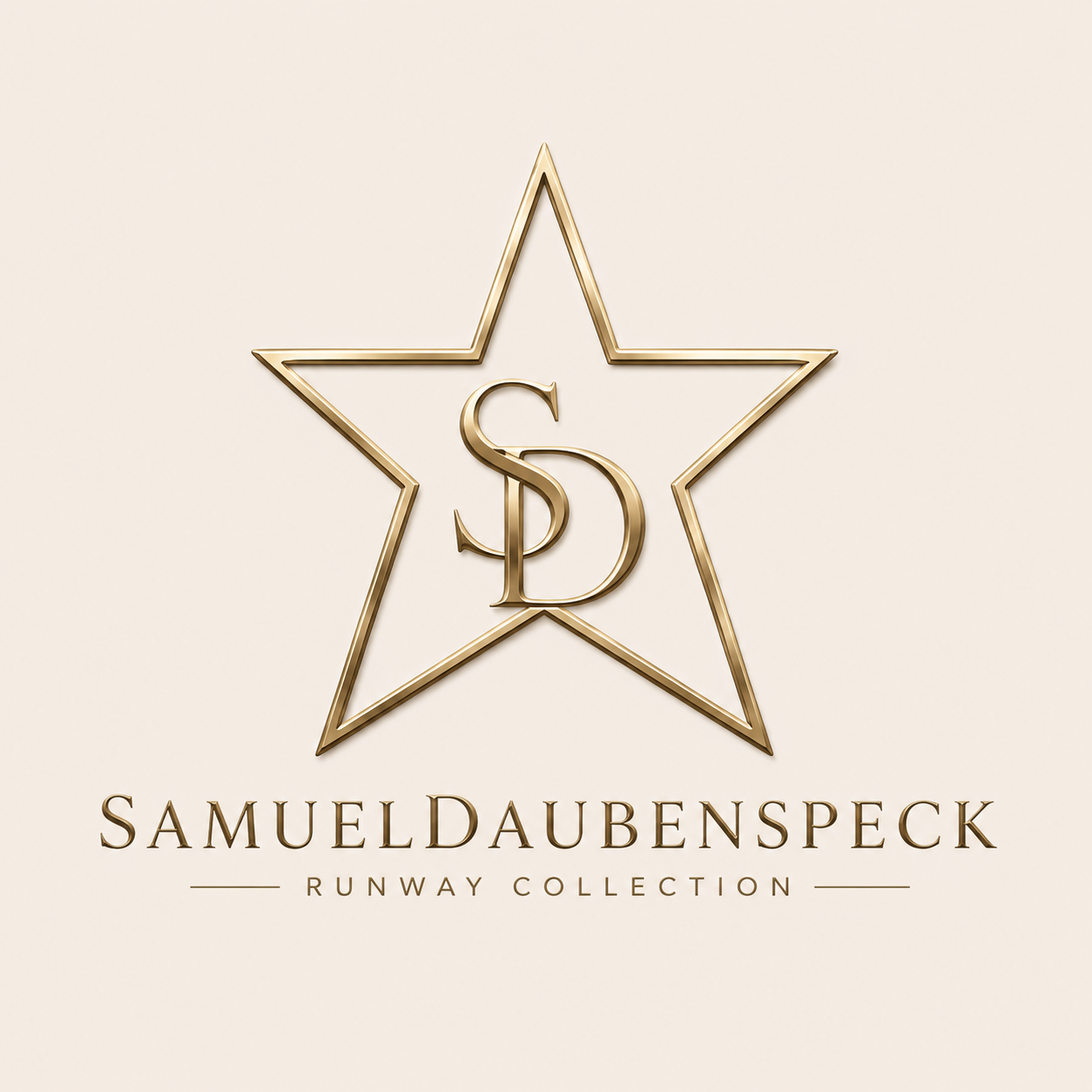 SamuelDaubenspeck